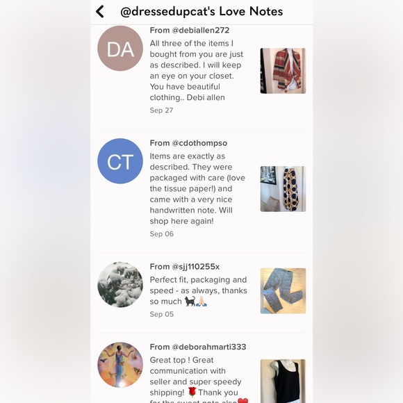 SANDRO FERRONE black linen blend knit cardigan sweater, hip length. Medium EUC - Picture 15 of 17